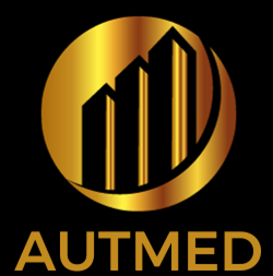 AUTmed GmbH 