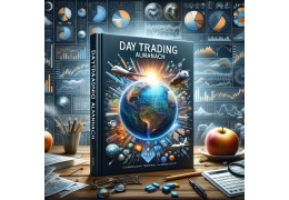 Daytrading Almanach